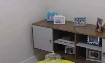 Imagem 5: 01 - Praia das Gaivotas