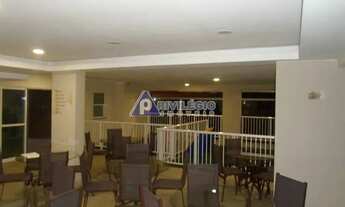 Imagem 3: Ótimo apartamento em rua tranquila no Grajaú