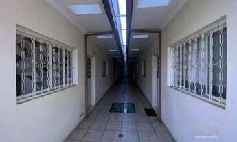 Imagem 3: Kitnet com 1 dormitório para alugar, 40 m² por R$ 850/mês - Jardim Estância Bom Viver - It