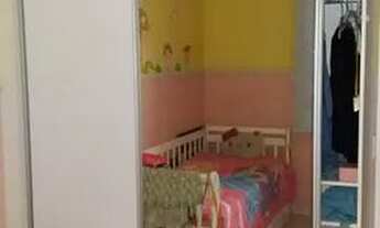 Imagem 7: Apartamento excelente! No condomínio Palazzo di torino com 119 metros. Composto