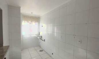 Imagem 7: APARTAMENTO Fião São Leopoldo