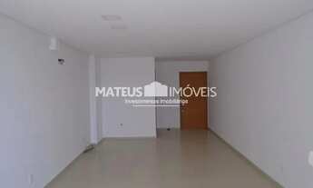 Imagem 5: LAJEADO - Conjunto Comercial/Sala - Centro