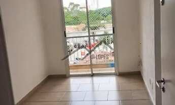 Imagem 2: Apartamento em Condomínio para Venda no bairro Jardim América da Penha Consulte outros imó