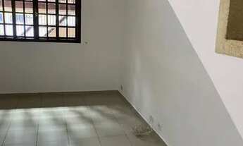 Imagem 5: Cotia - Casa Padrão