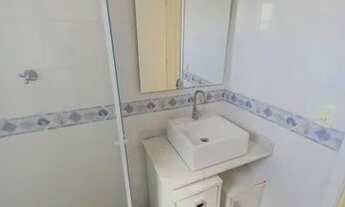 Imagem 12: Alugue Apartamento com 1 quarto em Vila Paulista por R$ 2.050