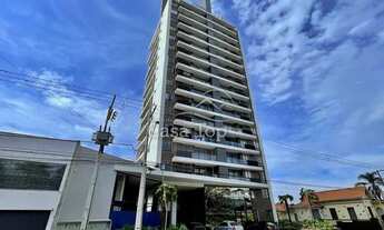 Imagem: Apartamento para alugar Edifício L Essence