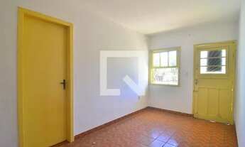 Imagem 3: Apartamento para Aluguel - Mathias Velho, 2 Quartos, 64 m2