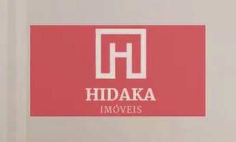 Imagem 6: Apartamento à venda no bairro Brás - São Paulo/SP, Zona Central