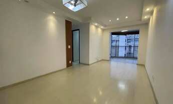 Imagem: Apartamento com 2 dormitórios, 62 m²