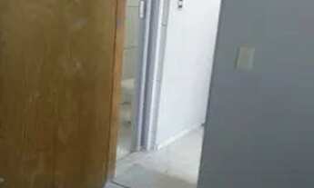 Imagem 2: Aluga-se kit net