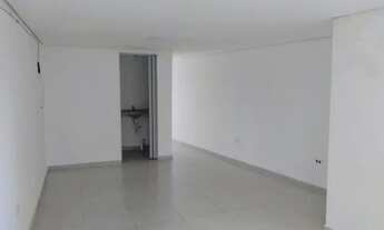 Imagem: Aluga-se casa perto do centro de Itapevi