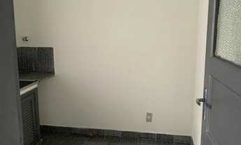 Imagem 3: Apartamento para aluguel com 90 metros quadrados com 2 quartos em Barra Funda - São Paulo