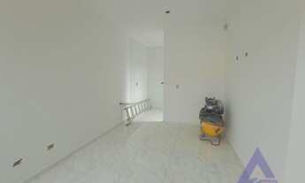 Imagem 7: Casa para Venda em Araucária, Capela velha, 2 dormitórios, 1 banheiro, 2 vagas