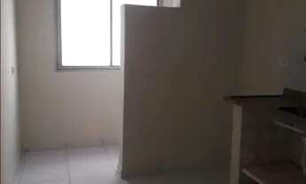 Imagem 7: Apartamento 1 dormitório com vaga