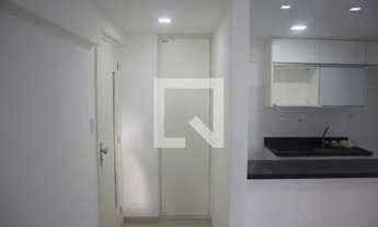 Imagem 5: Apartamento para Aluguel - Barra, 1 Quarto, 51 m2