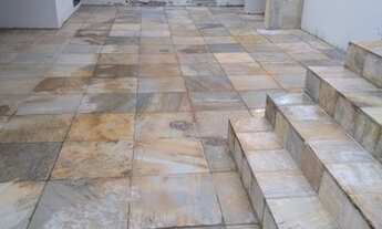 Imagem 3: Apartamento Cobertura - Renascença 2