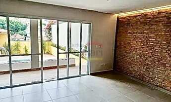 Imagem 2: LINDA ASSOBRADADA NOVÍSSIMA COM PISCINA, PRÓXIMO AO METRÔ JARDIM SÃO PAULO !!!