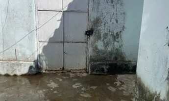 Imagem 4: Alugo casa - Incluso Água e Luz