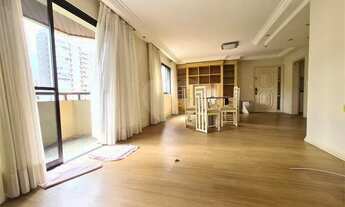 Imagem 2: Oportunidade única more no melhor da Aclimação!!!!!