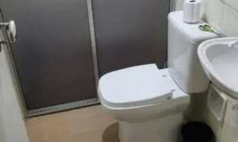 Imagem 3: Edifício Carlos Gomes