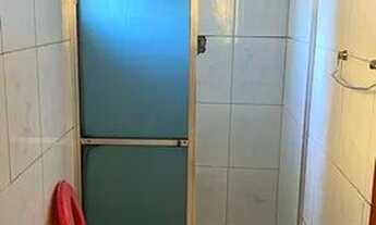 Imagem 5: Aluga-se casa Casa com 2 dormitórios