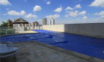 Imagem 15: ALTO DE PINHEIROS