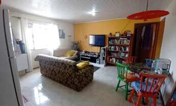 Imagem 6: Aluga-se Casa Alvenaria ao lado da Fabrica THI Bobinas