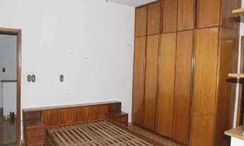 Imagem 2: Casa para venda JARDIM SHANGRI-LA Cuiabá - 24711