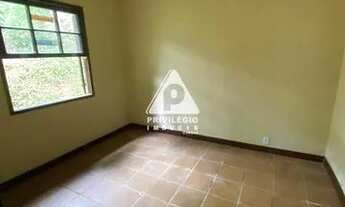 Imagem 3: Casa à venda, 3 quartos, 1 suíte, Araras - Petrópolis/RJ