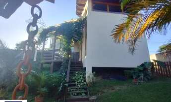 Imagem 3: SOBRADO RESIDENCIAL em Mairiporã - SP, Santa Inês