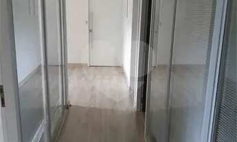 Imagem 6: SALA COMERCIAL NO JARDIM PAULISTA COM 7 VAGAS DE GARAGEM