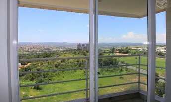 Imagem 2: Edifício Panamby - Portal da Colina