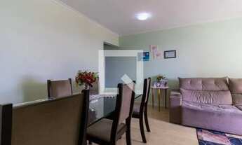 Imagem 2: Apartamento à Venda - Itaquera, 3 Quartos, 72 m2