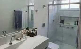 Imagem 6: Casa para venda possui 150 metros quadrados com 3 quartos