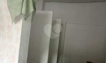 Imagem 5: Terreno - Imóvel Para Grande Reforma