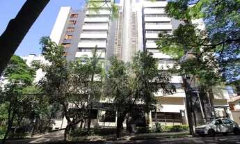 Imagem: Cobertura com 3 dormitórios para alugar