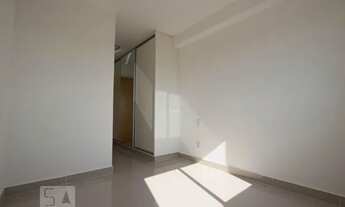 Imagem 6: Apartamento para Aluguel - Setor Leste Universitário , 1 Quarto, 36 m2