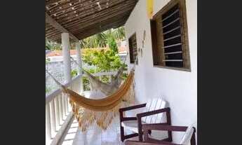 Imagem 6: Casa paripueira Casa em condomínio com 4 dormitórios