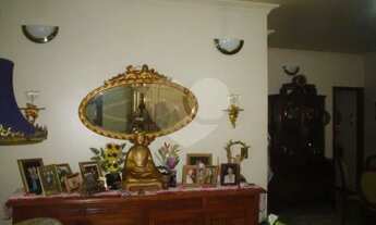 Imagem 3: Casa-São Paulo-PARADA INGLESA