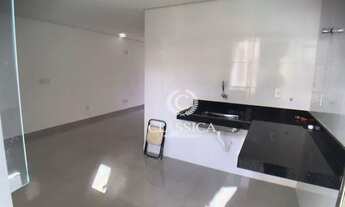 Imagem 7: Casa, 3 quartos (1 suíte), bairro Renascer, Betim/MG