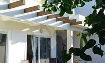 Imagem 4: GAROPABA - Casa Padrão - Centro