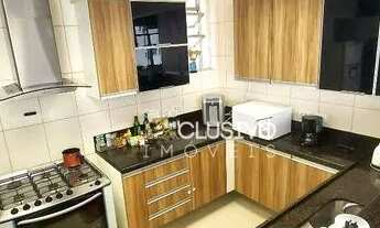 Imagem 6: Apartamento com 3 dormitórios, 120 m² - venda por R$ 1.000.000,00 ou aluguel por R$ 5.125