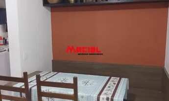 Imagem 7: Apartamento Padrão em São José dos Campos