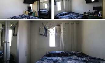 Imagem 3: SAO PAULO - Apartamento Padrão - VILA CONGONHAS