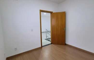 Imagem 5: Casa para Venda em Mogi das Cruzes, Jardim Nathalie, 3 dormitórios, 1 suíte, 3 banheiros