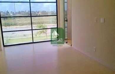 Imagem 2: CASA BARRA DOS COQUEIROS COND QUINTAS DA BARRA PRÓXIMO AO HOTEL MAKAI