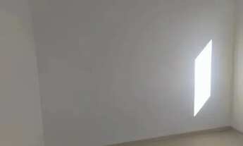 Imagem 5: ML-Apartamento para aluguel possui 44 metros quadrados com 2 quartos