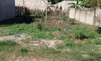 Imagem: Vendo esse terreno