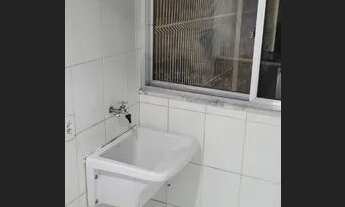 Imagem 4: Apartamento 2 Quartos/ Condomínio Cássia Furtado