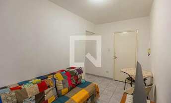 Imagem 4: Apartamento para Aluguel - Vila Romana, 2 Quartos, 59 m2